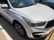 Used 2021 Acura RDX Technology Package SUV
