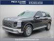 New 2026 Hyundai Palisade Hybrid SEL Premium 7P SUV
