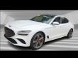 Used 2025 Genesis G70 3.3T Sport Advanced Sedan