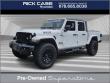 Used 2021 Jeep