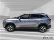 Used 2021 Kia Seltos EX SUV