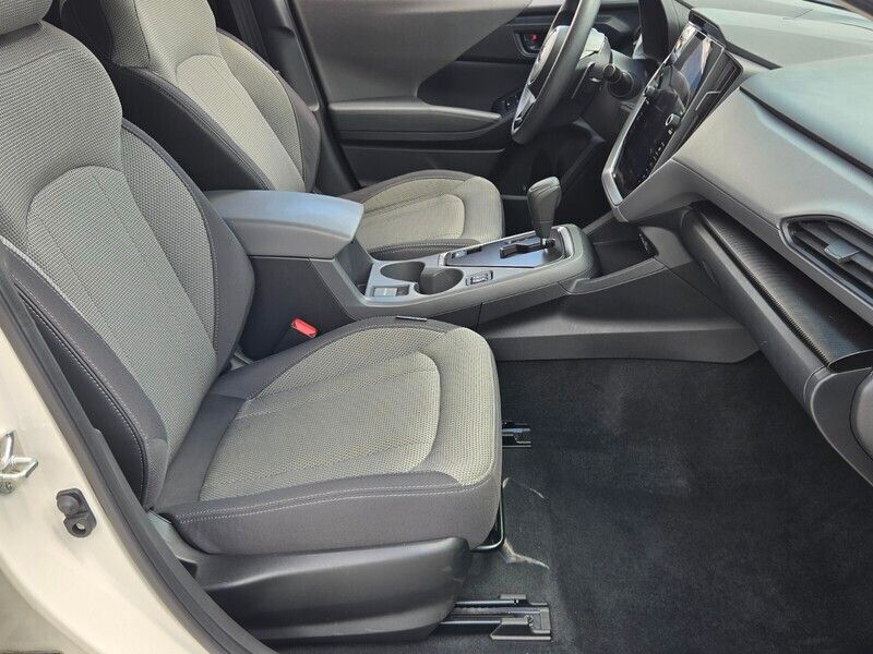 2024 Subaru Crosstrek Premium - Photo 13