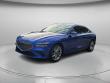 Used 2022 Genesis G70 2.0T Sedan