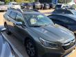Used 2022 Subaru Outback Touring SUV