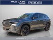  Mazda CX-50