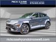 Used 2024 Hyundai Kona N Line SUV