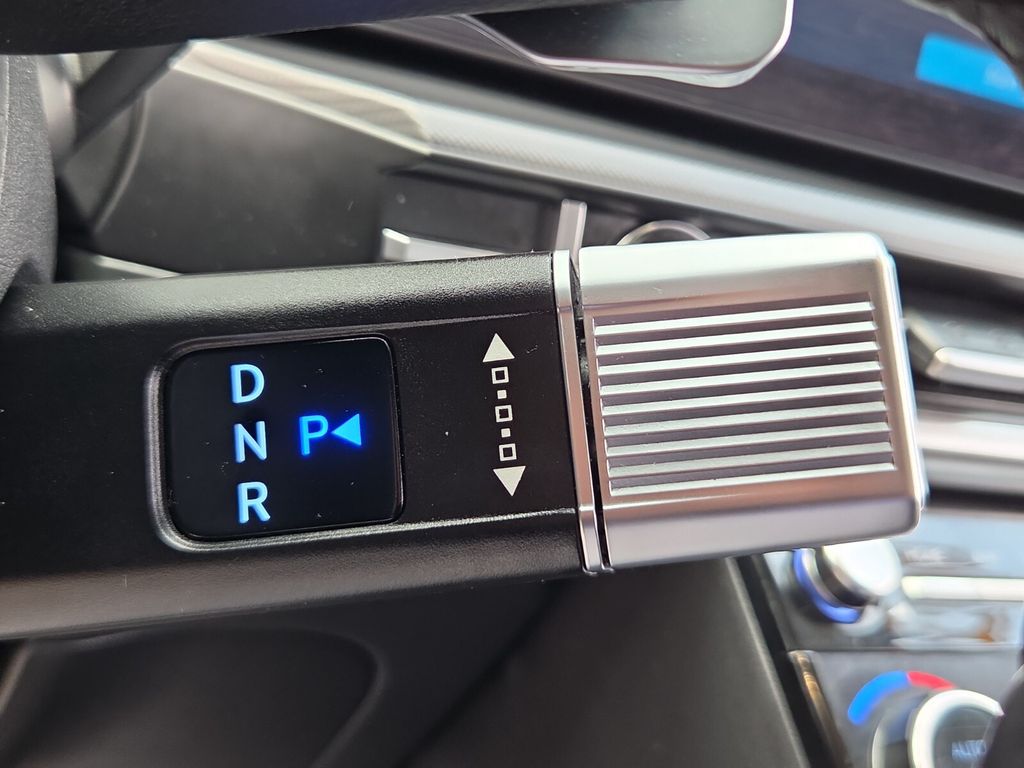 2024 Hyundai Santa Fe SEL - Photo 20
