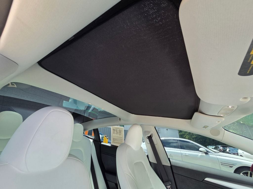 2023 Tesla Model 3 Base - Photo 19