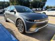 Used 2023 Hyundai IONIQ 5 Limited SUV