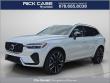Used 2024 Volvo XC60 Recharge Plug-In Hybrid Ultimate SUV