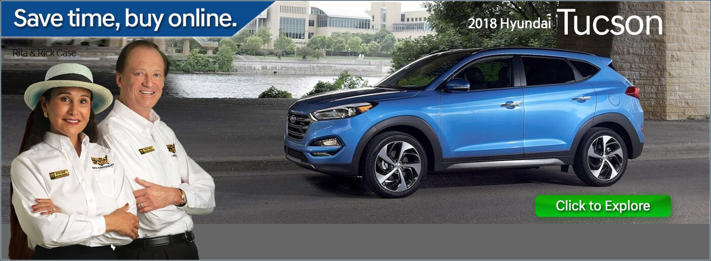Rick Case Hyundai Roswell >> Rick Case Hyundai of Roswell | Hyundai Dealer Serving Roswell, Sandy Springs, Atlanta Rick Case Hyundai Roswell >> Rick Case Hyundai of Roswell | Hyundai Dealer Serving Roswell, Sandy Springs, Atlanta