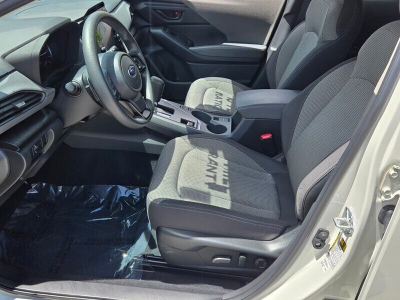 2024 Subaru Crosstrek Premium - Photo 7