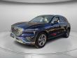 Used 2026 Genesis GV70 2.5T SUV