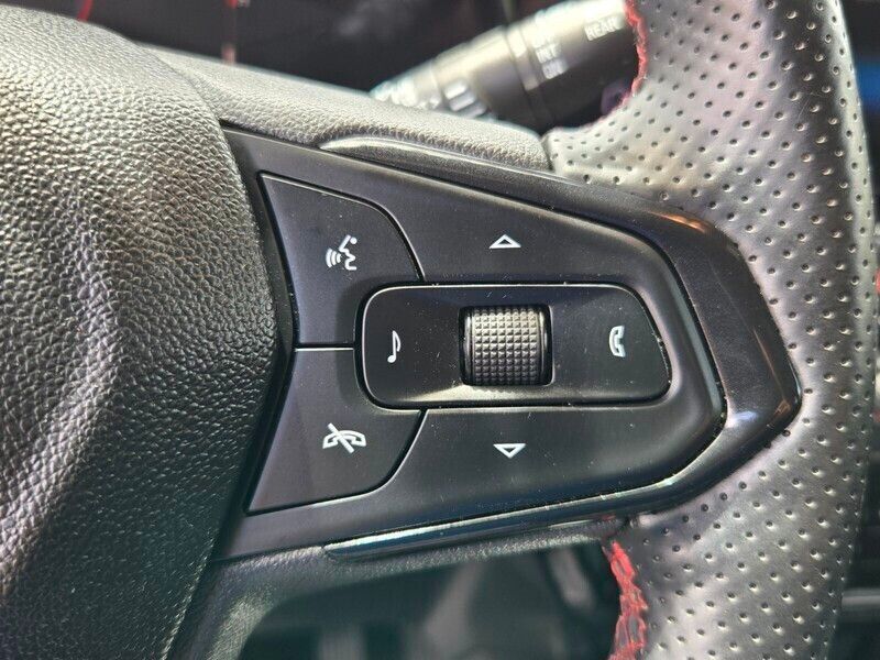 2024 Chevrolet TrailBlazer RS - Photo 22