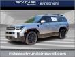 Certified 2024 Hyundai Santa Fe Calligraphy SUV