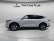 Used 2024 Acura MDX 3.5L SUV