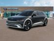New 2025 Hyundai IONIQ 5 Limited SUV