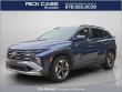 Used 2025 Hyundai Tucson SEL SUV