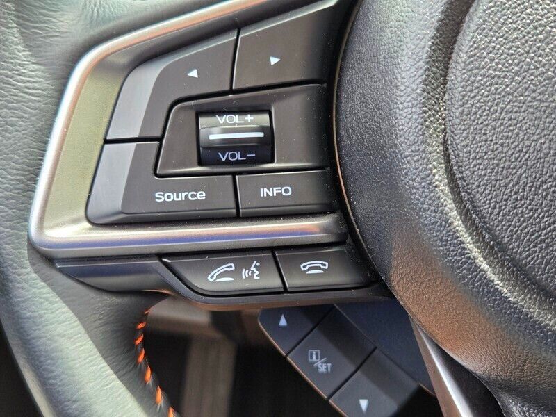 2023 Subaru Crosstrek Premium - Photo 24