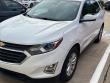 Used 2019 Chevrolet Equinox LT SUV