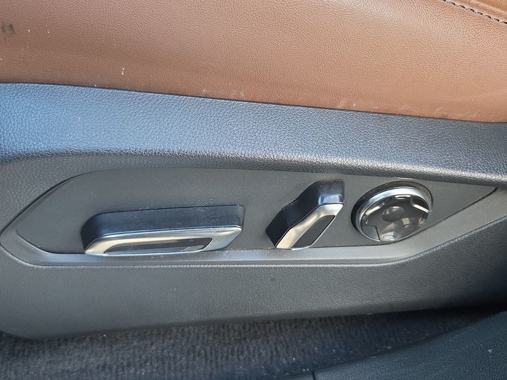 2023 Acura RDX Technology Package - Photo 11