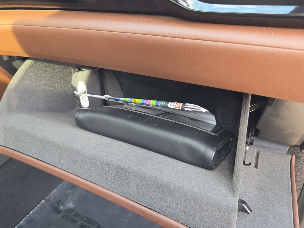 2022 Acura MDX Technology Package - Photo 21