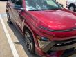 Used 2024 Hyundai Kona N Line SUV