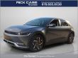 Used 2023 Hyundai IONIQ 5 SEL SUV