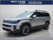 Used 2026 Hyundai Santa Fe SEL SUV