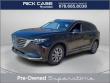 Used 2018 Mazda CX-9 Touring SUV
