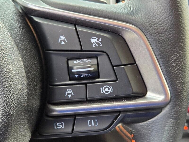 2023 Subaru Crosstrek Premium - Photo 25