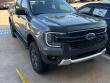 Used 2024 Ford Ranger XLT Truck