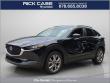 Used 2023 Mazda CX-30 2.5 S Select Package SUV