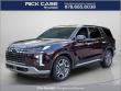 Used 2024 Hyundai Palisade SEL SUV