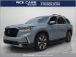 Used 2023 Honda Pilot Touring SUV