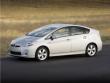 Used 2011 Toyota Prius  Hatchback