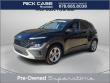 Used 2023 Hyundai Kona SEL SUV