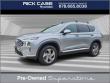Used 2022 Hyundai Santa Fe SEL SUV