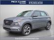 New 2026 Hyundai Venue SEL w/Two-Tone Roof SUV