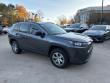 Used 2021 Toyota RAV4 LE SUV