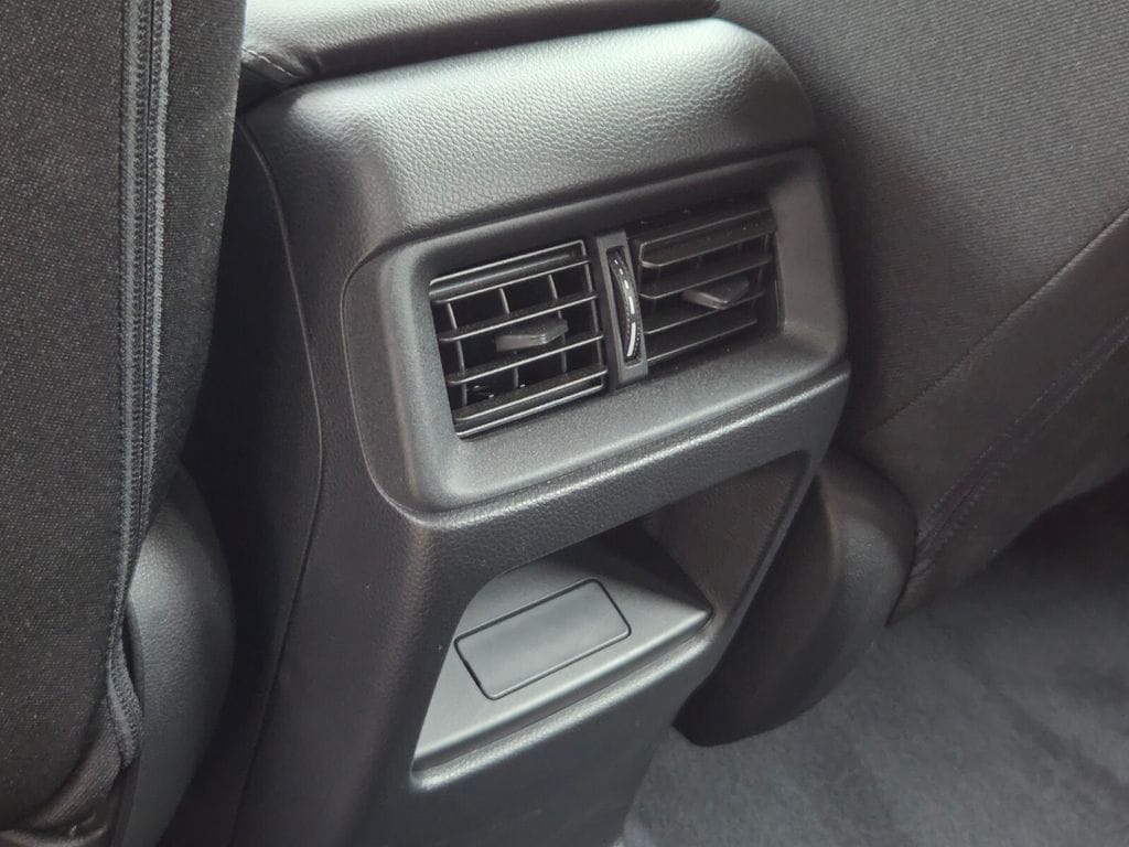 2023 Honda CR-V LX - Photo 14