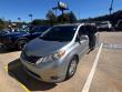 Used 2013 Toyota Sienna XLE 8 Passenger Minivan/Van
