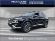 Used 2022 Hyundai Santa Fe Limited SUV