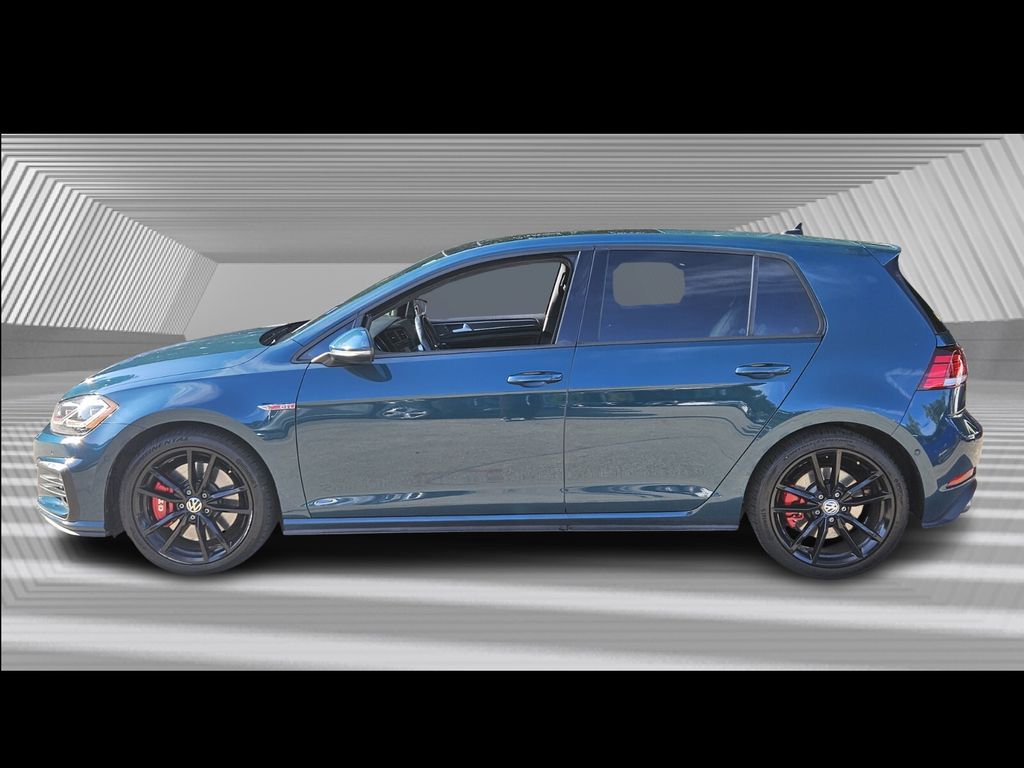 3VW6T7AU3KM028688