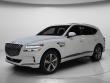 Used 2023 Genesis GV80 3.5T SUV