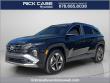 New 2026 Hyundai Tucson SEL FWD SUV