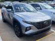 Used 2023 Hyundai Tucson Limited SUV