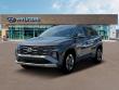 New 2026 Hyundai Tucson SEL Convenience FWD SUV