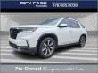 Used 2023 Honda Pilot Touring SUV