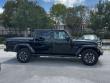 Used 2025 Jeep Gladiator Sport S Truck